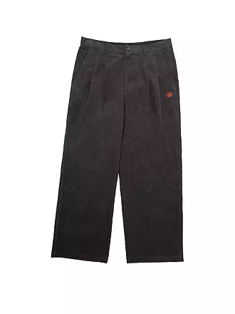 PROHIBITED | Cordhose RANGER | 